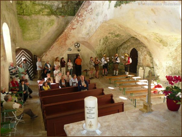 dMutzenbacher - Bild 1