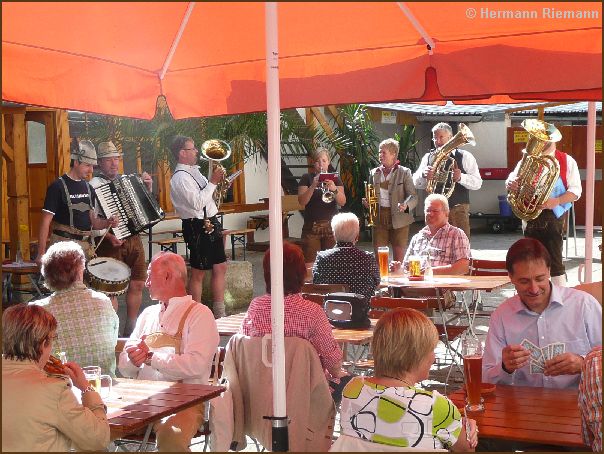 dMutzenbacher - Bild 2