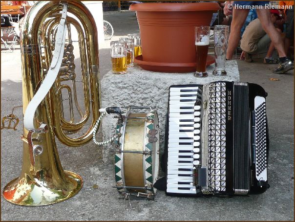 dMutzenbacher - Bild 3