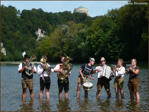 dMutzenbacher - Bild 4