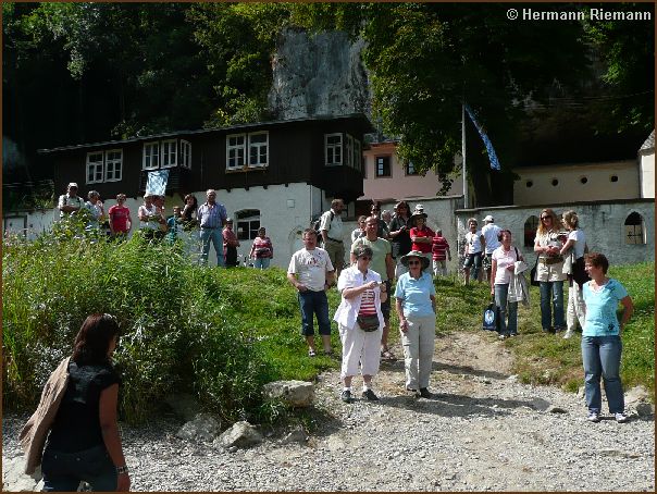 dMutzenbacher - Bild 5