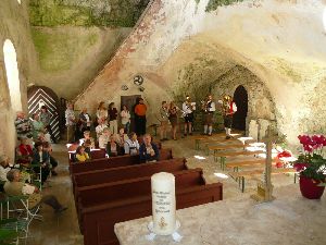 dMutzenbacher - Bild 1