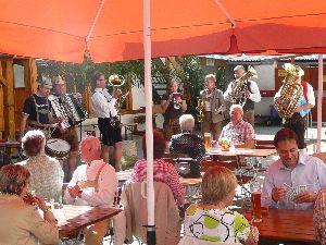 dMutzenbacher - Bild 2