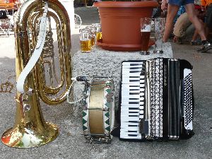 dMutzenbacher - Bild 3