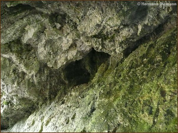 H�hlenf�hrung - Bild 2