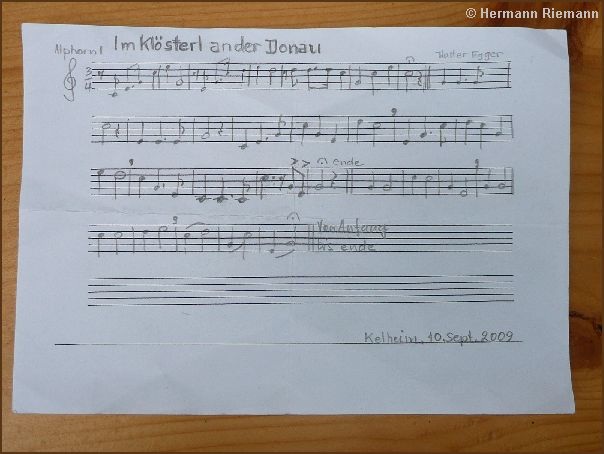 H�hlenf�hrung - Bild 8