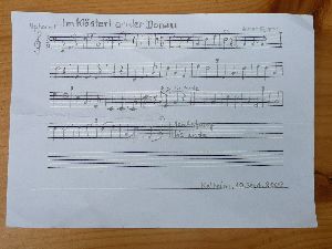 H�hlenf�hrung - Bild 8