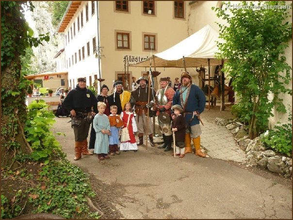 Freie Ritterschaft zu Bayern