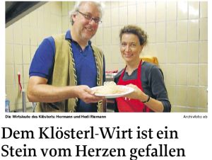 MZ 20.04.2011 Kelheimer Stadtleben