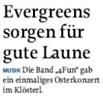 MZ 27.04.2011 Kelheimer Stadtleben / Seite 24