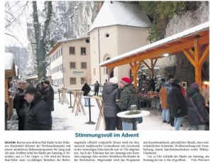 MZ 30.11.2012 / KEH_Saal / Seite 27