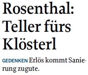 MZ 15.12.2012 / KEH-Stadtleben - Seite 28