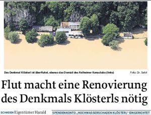 MZ 06.06.2013 / KEH-Saal Seite 27