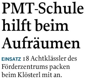 MZ 11.06.2013 / S�dlicher Landlreis - Seite 36