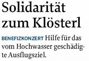 MZ 02.08.2013 / KEH-Stadtleben - Seite 24