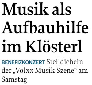 MZ 29.08.2013 / KEH-Stadtleben - Seite 24