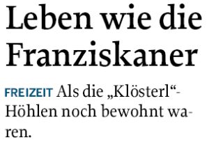 MZ 05.09.2014 Kelheimer Stadtleben - Seite 30