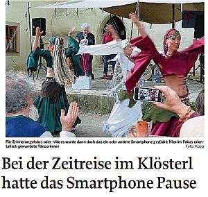 MZ 18.05.2015 Kelheim/Saal - Seite 27