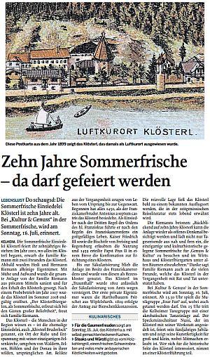 MZ 14.07.2017 / Kelheim / Seite 29